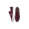 Louie Lopez Pro Low Top “Rosso Bianco”