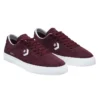 Louie Lopez Pro Low Top “Rosso Bianco”