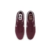 Louie Lopez Pro Low Top “Rosso Bianco”