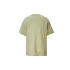 Love Printing Sportivo Grigio Verde
