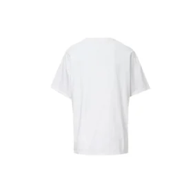 Love Printing Sports White
