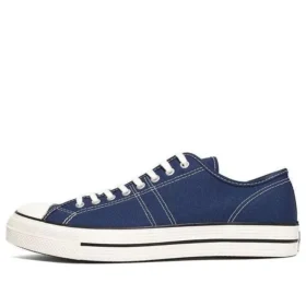 Lucky Star Blu navy