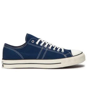 Lucky Star Blu navy