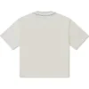 Maglia da baseball Taglie asiatiche “Bianco”
