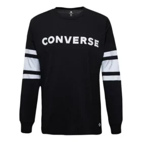 Maglia da calcio Taglie asiatiche “Black”
