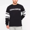 Maglia da calcio Taglie asiatiche “Black”