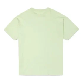Maglietta casual Taglie asiatiche “Green”