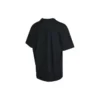 Maglietta Cloud Pocket Taglie asiatiche “Nero”