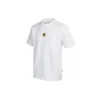 Maglietta con grafica Explorer Taglie asiatiche “White”