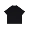 Maglietta con logo Boards Co. Taglie asiatiche “Nero”