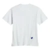 Maglietta Converse x ADERERROR Taglie asiatiche “Bianco”
