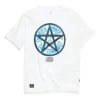 Maglietta Converse x NEIGHBORHOOD Taglie asiatiche “Bianco”