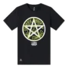 Maglietta Converse x NEIGHBORHOOD Taglie asiatiche “Black”