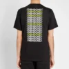 Maglietta Converse x NEIGHBORHOOD Taglie asiatiche “Black”