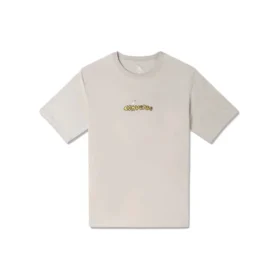 Maglietta Lighthouse Taglie asiatiche “Beige”