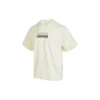 Maglietta Musical Frogs Taglie asiatiche “Beige”