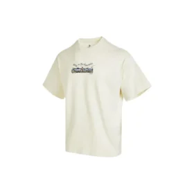 Maglietta Musical Frogs Taglie asiatiche “Beige”
