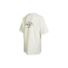 Maglietta oversize con tasche Go Outdoor Taglie asiatiche “Beige”