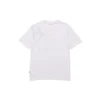 Maglietta Star CHEVRON Bianca OPTICAL White