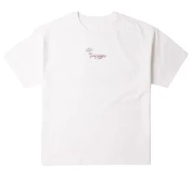 Maglietta “Summer Beach”