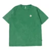 Maglietta Summer Drinks Taglie asiatiche “Verde”