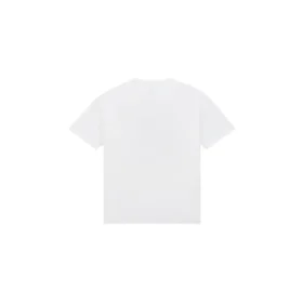 Maglietta vintage Converse x thisisneverthat Taglie asiatiche “Bianco”