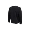 Maglione con logo in stile graffiti Taglie asiatiche “Nero”