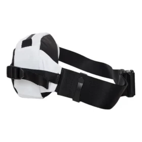 Marsupio alla moda “Black White”