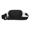 Marsupio alla moda “Black White”