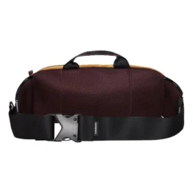 Marsupio Counter Climate Sling Pack “Black Brown”