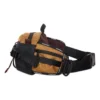 Marsupio Counter Climate Sling Pack “Black Brown”