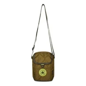 Marsupio “Green”
