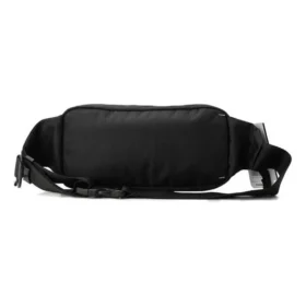 Marsupio unisex Fast Pack “Nero Bianco”