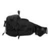 Marsupio Utility “Black”