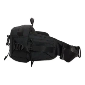 Marsupio Utility “Black”