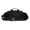 Marsupio Utility “Black”