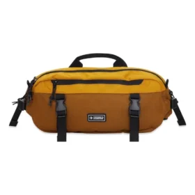 Marsupio Utility “Marrone”