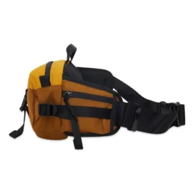 Marsupio Utility “Marrone”