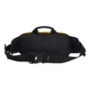 Marsupio Utility “Marrone”