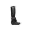 Martine Ali x Converse Chuck 70 Deluxe Wedge “Nero”