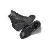 Martine Ali x Converse Chuck 70 Deluxe Wedge “Nero”