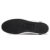 Mastermind Japan x Addict Jack Purcell “Nero”