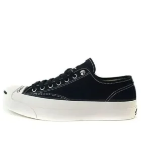 Mastermind Japan x Jack Purcell “Nero”