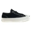 Mastermind Japan x Jack Purcell “Nero”