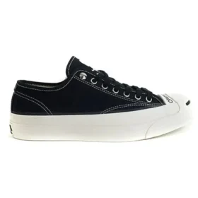 Mastermind Japan x Jack Purcell “Nero”