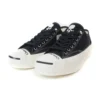 Mastermind Japan x Jack Purcell “Nero”