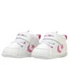 Mini Inchstar “Bianco Rosa Blu”