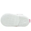 Mini Inchstar “Bianco Rosa Blu”