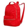 Mini zaino “Rosso”