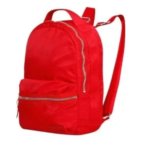 Mini zaino “Rosso”